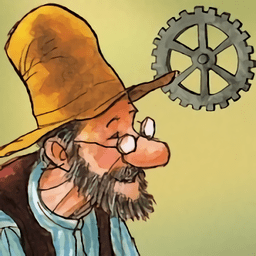 新濠注册送20元的发明豪华版下载安装-新濠注册送20元的发明完整版下载 v2.1.0 安卓版