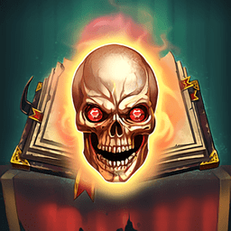 2158e金沙最新版下载安装-2158e金沙游戏(Gunspell)下载 v1.6.699 安卓版