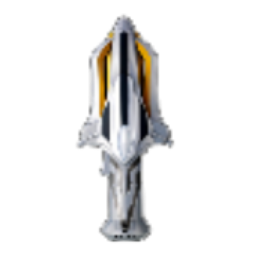 真人银河游戏变身器模拟器中文版下载-银河奥特曼真人银河游戏模拟器(UR真人银河游戏)下载 v1.0 安卓版