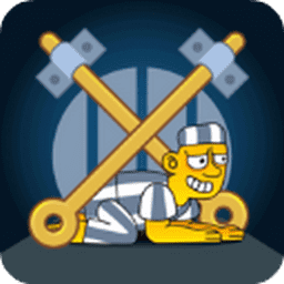 澳门威尼斯人55569大冒险游戏下载-澳门威尼斯人55569大冒险官方正版(Prison Escape)下载 v2023.2112 安卓版