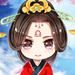 巴黎人网站入口游戏最新版本下载-巴黎人网站入口官方正版下载 v1.1 安卓版