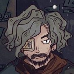 金沙贵宾会0029的选择游戏下载-金沙贵宾会0029的选择最新版(Argo)下载 v1.3.3 安卓版