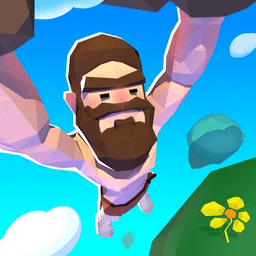 银河集团网址登录手机版下载安装最新版-银河集团网址登录游戏正版下载 v1.2.0 安卓版