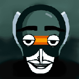 最新mgm美高梅官方网站鬼畜版最新版下载-最新mgm美高梅官方网站鬼畜模组(CuRsEdBoX)下载 v0.5.0 安卓版