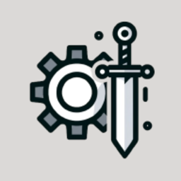 美高梅app官方下载手游下载安装-美高梅app官方下载中文版下载 v3.0 安卓版