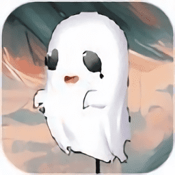 新金沙手机客户端手游下载-新金沙手机客户端2023最新版下载 v1.00.00 安卓版