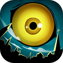 xh999新濠天地2026官方新版图标