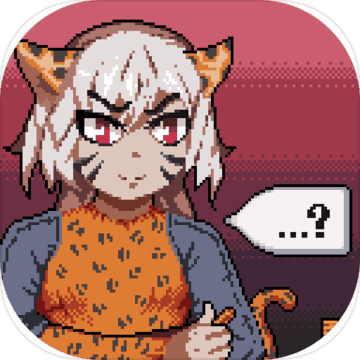 新濠天地xh4555发展史最新版下载-新濠天地xh4555发展史官方正版手游下载 v0.8.8 安卓版