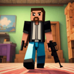 威尼斯8040游戏免费下载-威尼斯8040最新版下载 v1.0 安卓版