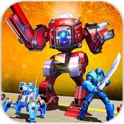 威尼斯555503战斗模拟器下载安装最新版-威尼斯555503战斗模拟器游戏手机版下载 v1.7 安卓版