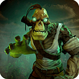 银河澳门国际app游戏下载-银河澳门国际app最新版下载 v1.0 安卓版