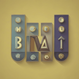 澳门金沙电子网站游戏最新版下载-澳门金沙电子网站小游戏下载 v1.0 安卓版