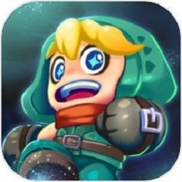 新濠天地真人电子下载2024版本-新濠天地真人电子手游官方正版下载 v1.1.8 安卓版