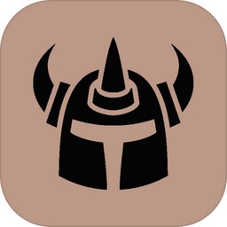 金沙9170入口最新版下载安装-金沙9170入口游戏手机版下载 v4.0 安卓版