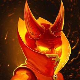 威尼斯人官网手游下载-威尼斯人官网官方最新版(holy td)下载 v1.52 安卓版