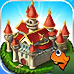 巴黎人线上注册新世界官方版下载-巴黎人线上注册新世界高清最新版下载 v2.0.0 安卓版