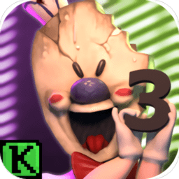 9455澳门新葡萄outwitt模组修改版下载-9455澳门新葡萄outwitt模组最新版下载 v1.1.5 安卓版