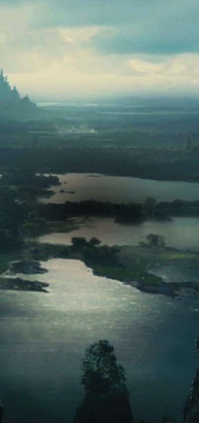 澳门在线威尼斯人缤纷乐游戏免费下载-澳门在线威尼斯人缤纷乐最新版本下载 v9.27 安卓版游戏画面1