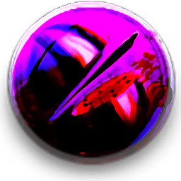 金沙777黑夜版游戏下载-金沙777黑夜版手机版下载 v1.7.6 安卓版