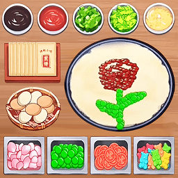 威尼斯vns888官方版下载-威尼斯vns888小游戏下载 v1.0 安卓版