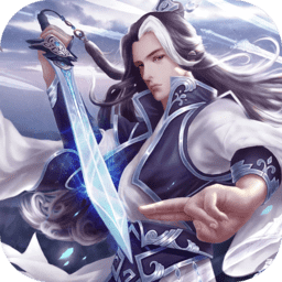 金沙7979net下载免费版中文最新版-金沙7979net手机版下载 v4.5.0 安卓版