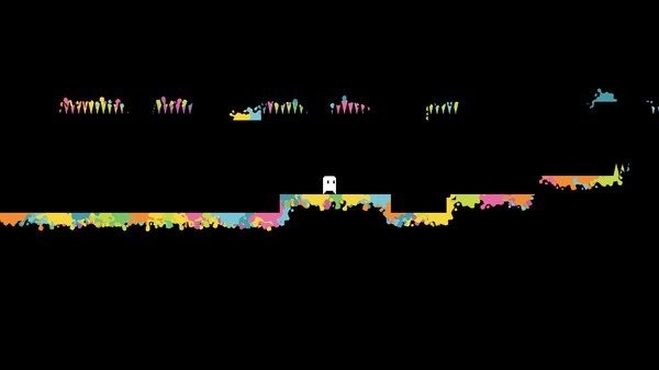 新威尼斯app游戏下载-新威尼斯app安卓版游戏下载游戏画面3