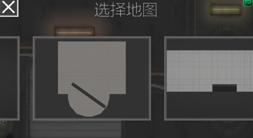 甜瓜游乐场正版最新版本 甜瓜游乐场正版最新版本