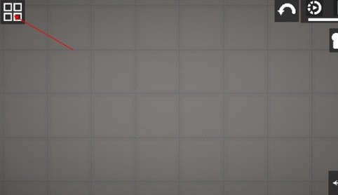 甜瓜游乐场正版最新版本 甜瓜游乐场正版最新版本