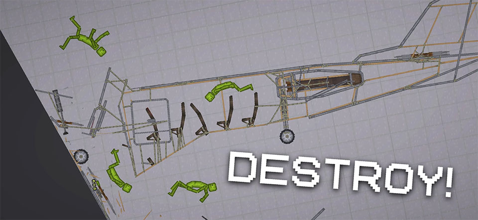 澳门金沙9570app游乐场34.6.1版本下载-澳门金沙9570app游乐场34.6.1国际服手游下载游戏画面2