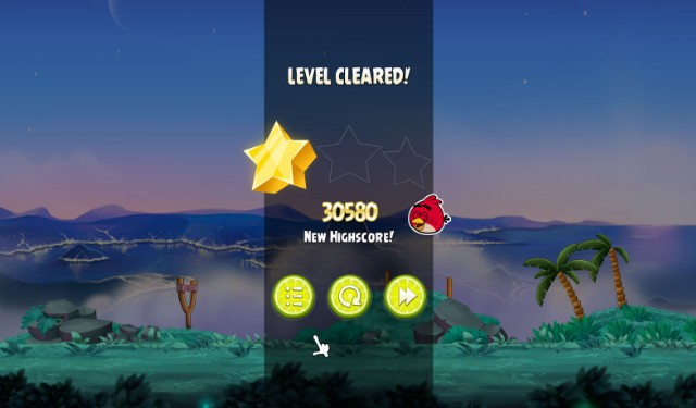 精彩截图-9570官方金沙app离线纯净版下载-9570官方金沙app里约版去广告汉化版下载 v1.2.2 安卓版4