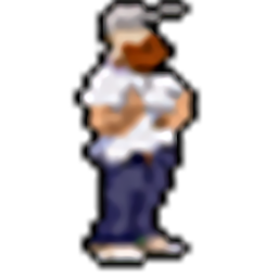 横版像素银河贵宾app官方下载下载最新版-横版像素银河贵宾app官方下载手机版下载 v1.0 安卓版