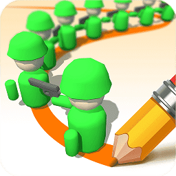 威尼斯6966vip正版手游下载-威尼斯6966vip官方版下载 v1.2.3 安卓版