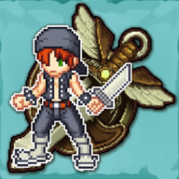 v23威尼斯游戏下载安装-v23威尼斯最新版本下载 v1.1.3 安卓版