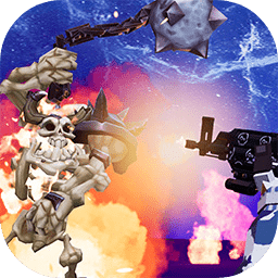 金沙集团22676最新版本下载-金沙集团22676游戏下载 v1.0 安卓版