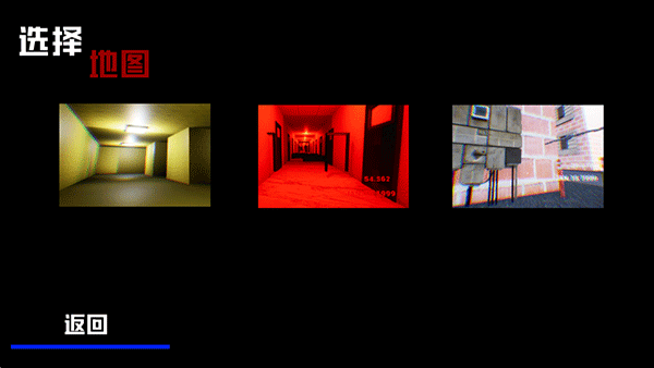 启动银河国际app下载 启动银河国际app下载游戏