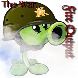 新葡萄8883官网核版下载手机版-新葡萄8883官网核污染版(PvZ・核)下载 v999 安卓版