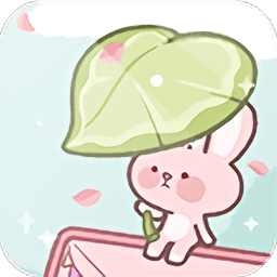 澳门新葡京平台游戏下载-澳门新葡京平台中文版(healingpocket)下载 v1.0.28 安卓版