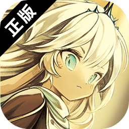 金沙7979net中文版免费下载-金沙7979net官方正版(WitchSpring4)下载 v2.6 安卓版