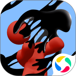 vns威尼斯正式官网游戏下载-vns威尼斯正式官网手游最新版下载 v1.4.9 安卓版