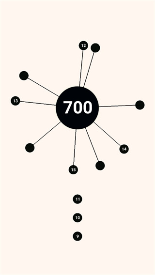 js4399金沙导航最新版