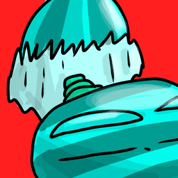 js29金沙噩梦2下载手机版-js29金沙噩梦2完结版下载 v1.1.2 安卓版