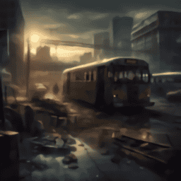 6163银河平台中文版下载-6163银河平台游戏下载 v0.2 安卓版