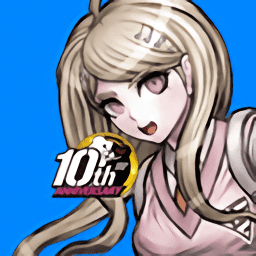 新威尼斯0907yyyv3中文版官方下载-新威尼斯0907yyyv3手机版下载 v1.0.2 安卓版