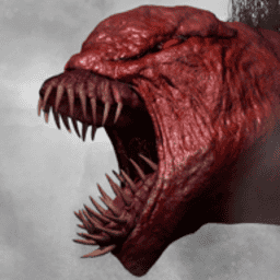 银河官方网站6163手游下载-银河官方网站6163最新手机版(Mist)下载 v1.4.7 安卓版