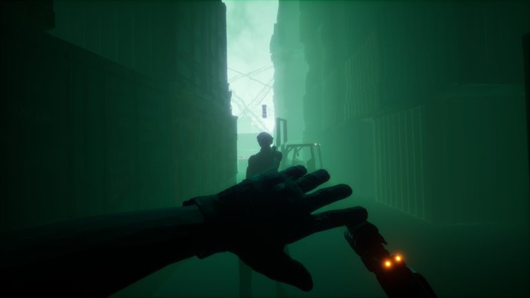 银河官网注册感染游戏最新版下载-银河官网注册感染免费版下载 v1.18 安卓版