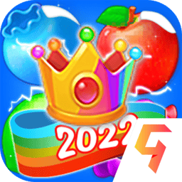 威尼斯VNS12561乐园游戏最新版下载-威尼斯VNS12561乐园官方版下载 v1.0.5 安卓版