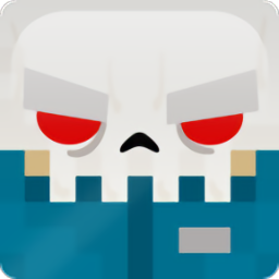 逃离杀戮营地最新版下载-新濠天地99159高级版(slayaway camp)下载 v2.60 安卓版