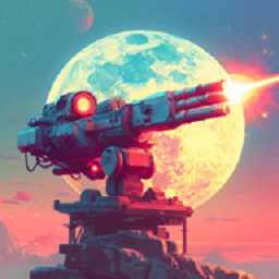 新葡萄平台网址手游官方版下载-新葡萄平台网址游戏下载 v3.1.0 安卓版