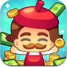 美高梅33999正版下载-美高梅33999手游官方最新版(Art Inc.)下载 v1.32.8 安卓版