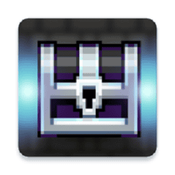 新金沙国际app游戏下载-新金沙国际app官方正版下载 v0.2.1 安卓版